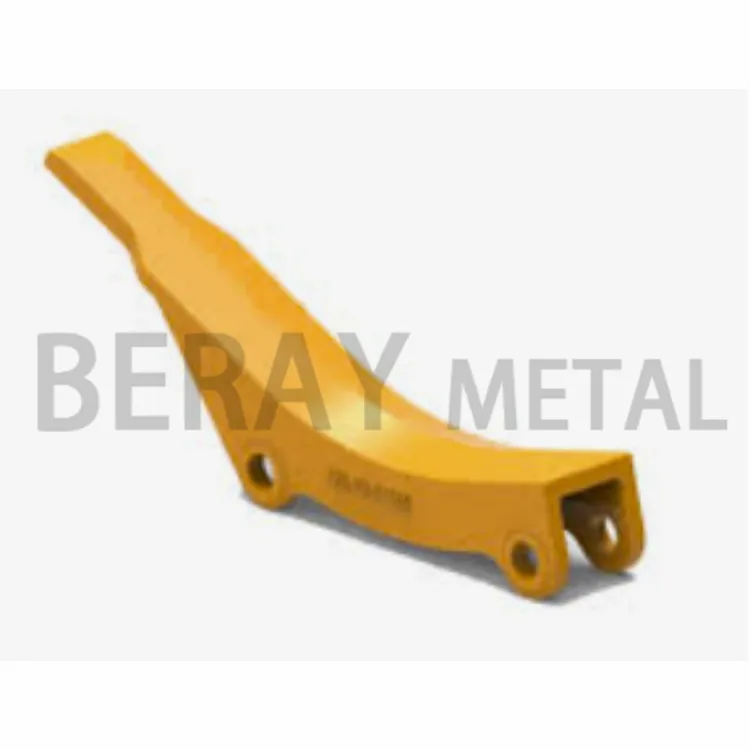 6Y5230 Replacement Grader Scarifier Ripper-tänder