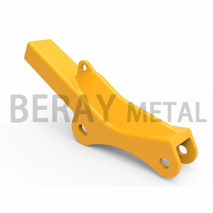 6Y8960 Schaktare Ripper Guards