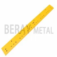 3G7966 3G-7966 grävmaskinsskopdelar