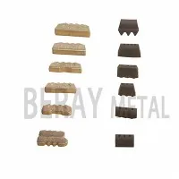 Flex stift för Esco Style koniska skopa tänder