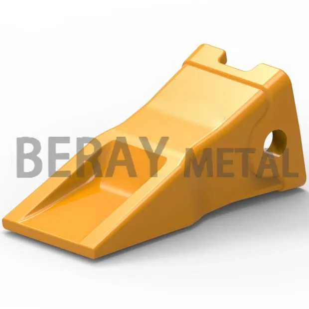 2713Y1221 DAEWOO DH130 standardskoptänder