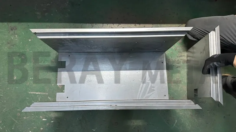 Distribution-Box-Steel-Metal-Box-chassis-cabinet2 Distribution-Box-Steel-Metal-Box-chassis-cabinet2