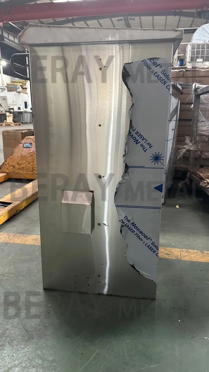 Distribution-Box-Steel-Metal-Box-chassis-cabinet Distribution-Box-Steel-Metal-Box-chassis-cabinet