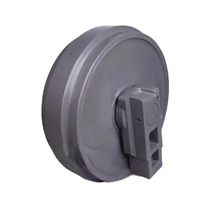 2270-1064 guide hjul framsidan doosan dh 220-9