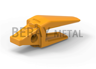 3T1220 hink tänder adapter sätehållare daewoo dh280